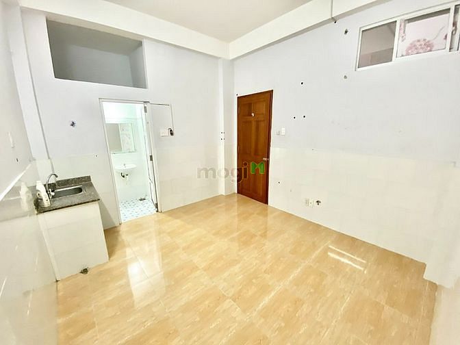 Hình ảnh ✅Mb6623 nạp rút nhanh chóng 1 PN/ STUDIO_Ban Công_view đẹp_máy giặt riêng_Phó Đức Chính