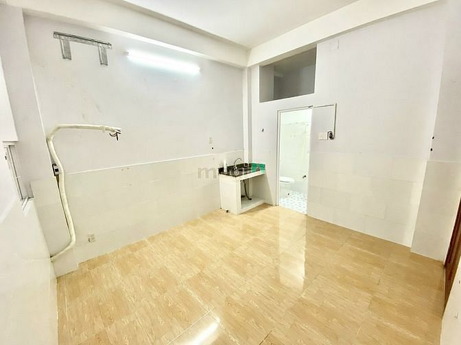 Hình ảnh ✅Mb6623 nạp rút nhanh chóng 1 PN/ STUDIO_Ban Công_view đẹp_máy giặt riêng_Phó Đức Chính