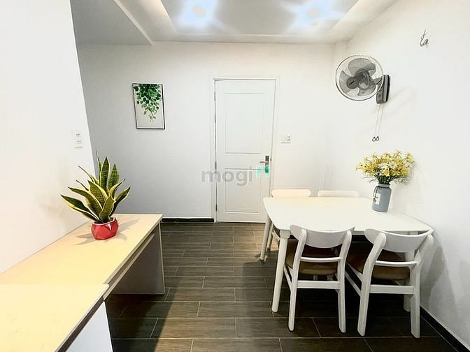 Hình ảnh ✅Mb6623 nạp rút nhanh chóng 1 PN/ STUDIO_Ban Công_view đẹp_máy giặt riêng_Phó Đức Chính
