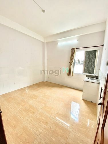 Hình ảnh ✅Mb6623 nạp rút nhanh chóng 1 PN/ STUDIO_Ban Công_view đẹp_máy giặt riêng_Phó Đức Chính