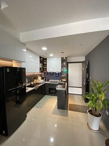 Hình ảnh Botanica Premier 100m2,3pn full nthat chỉ 20tr có suất ôtô