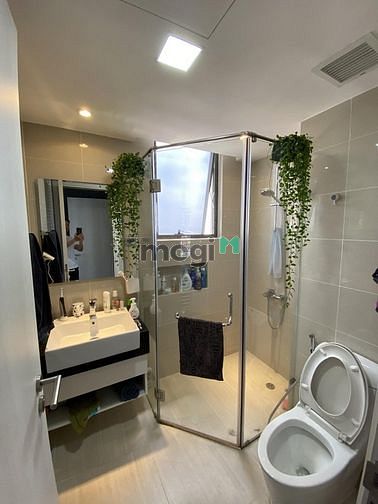 Hình ảnh Botanica Premier 100m2,3pn full nthat chỉ 20tr có suất ôtô