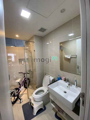 Hình ảnh Botanica Premier 100m2,3pn full nthat chỉ 20tr có suất ôtô