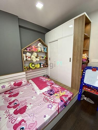 Hình ảnh Botanica Premier 100m2,3pn full nthat chỉ 20tr có suất ôtô