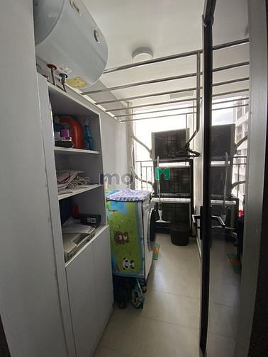 Hình ảnh Botanica Premier 100m2,3pn full nthat chỉ 20tr có suất ôtô