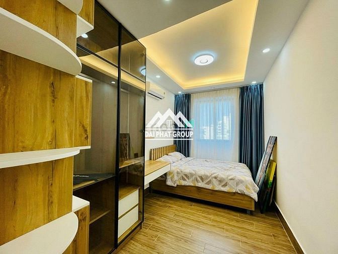 Hình ảnh Cập nhật giỏ hàng dự án Panorama mới nhất T2/2024 giá từ 8.5 tỷ