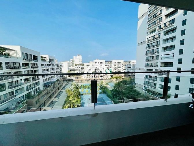 Hình ảnh Cập nhật giỏ hàng dự án Panorama mới nhất T2/2024 giá từ 8.5 tỷ