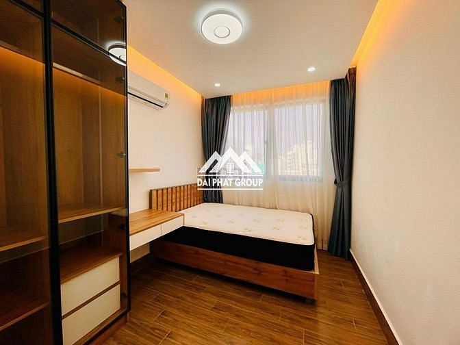 Hình ảnh Cập nhật giỏ hàng dự án Panorama mới nhất T2/2024 giá từ 8.5 tỷ