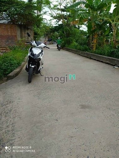 Hình ảnh Đất Võ Thị Thừa An Phú Đông Quận 12 50m 5x10 2 Tỷ 500