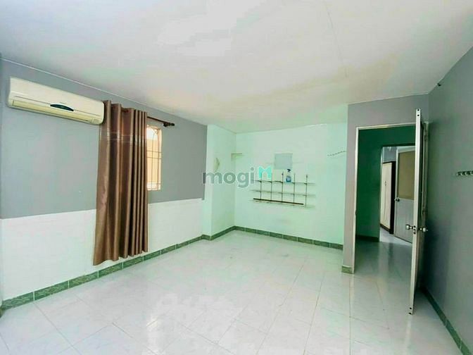 Hình ảnh 🔥🔥🔥[ 3.5 TỶ ] RẺ NHẤT Bình Thạnh - 53m2 - 3.5x13 - Nở hậu 5.4M