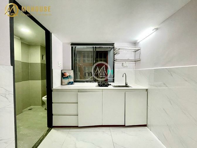 Hình ảnh Mb6623 nạp rút nhanh chóng duplex ban công cửa sổ Cộng Hòa
