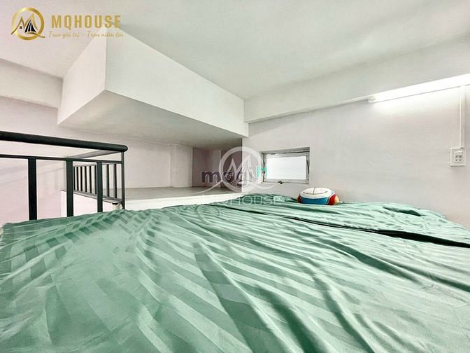 Hình ảnh Mb6623 nạp rút nhanh chóng duplex ban công cửa sổ Cộng Hòa