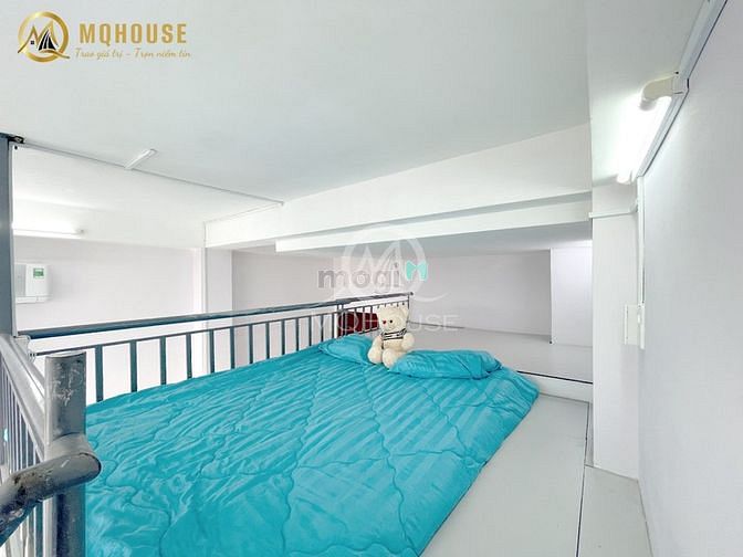 Hình ảnh Mb6623 nạp rút nhanh chóng duplex ban công cửa sổ Cộng Hòa