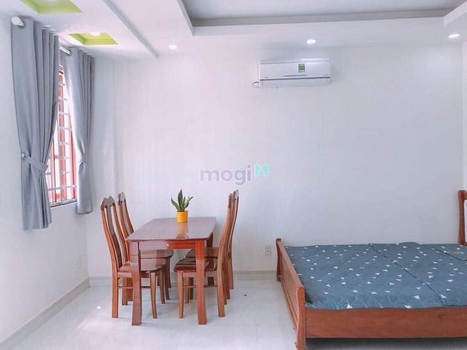 Hình ảnh Trang Chủ MB66.COM / Đăng Ký Tặng 66K full nội thất, ngay cầu Thị Nghè, liền kề quận 1