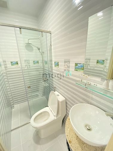 Hình ảnh ✅ Mb6623 nạp rút nhanh chóng studio_cửa sổ_nội thất đầy đủ_Phó Đức Chính_gần Chợ Bà Chiểu