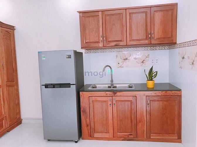 Hình ảnh Trang Chủ MB66.COM / Đăng Ký Tặng 66K full nội thất, ngay cầu Thị Nghè, liền kề quận 1