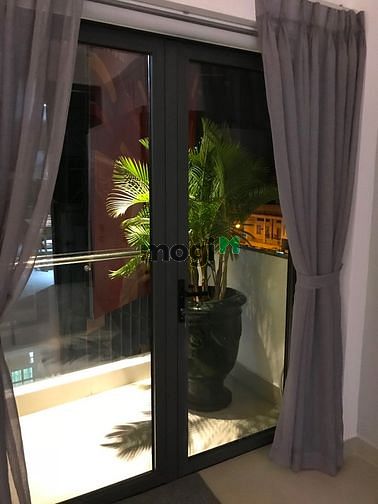 Hình ảnh Mb6623 nạp rút nhanh chóng Đẳng cấp Ban Công 78M2 Quận 4.