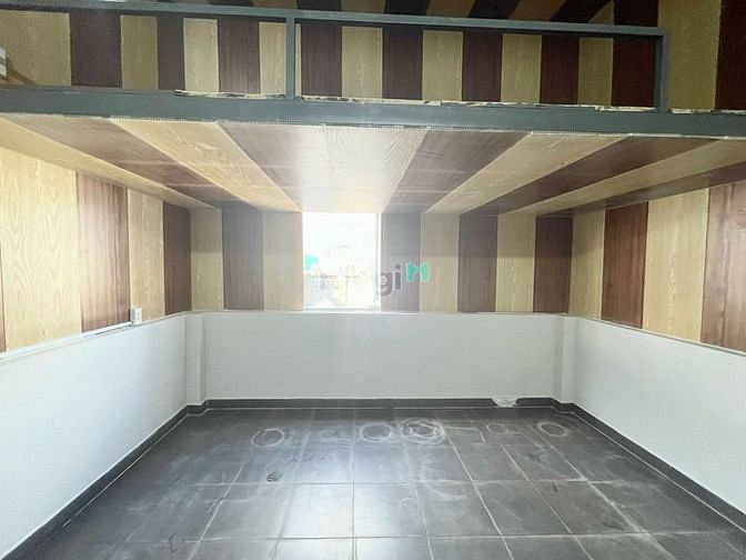 Hình ảnh Chdv giá tốt studio/duplex Lê Văn Thọ 💥full nội thất 💥