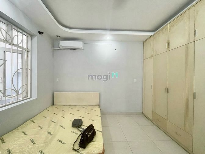 Hình ảnh Chdv giá tốt studio/duplex Lê Văn Thọ 💥full nội thất 💥