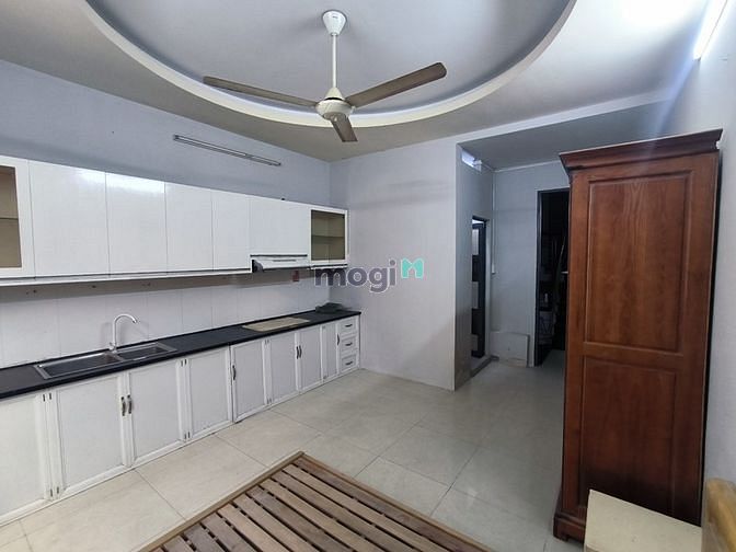 Hình ảnh Chdv giá tốt studio/duplex Lê Văn Thọ 💥full nội thất 💥