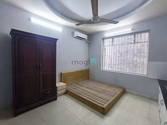 Hình ảnh Chdv giá tốt studio/duplex Lê Văn Thọ 💥full nội thất 💥