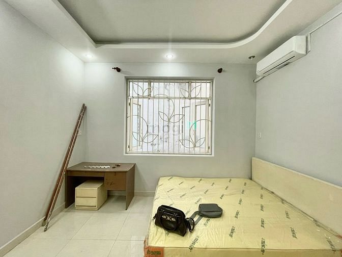 Hình ảnh Chdv giá tốt studio/duplex Lê Văn Thọ 💥full nội thất 💥