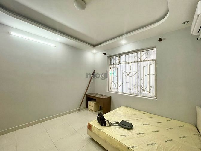 Hình ảnh Chdv giá tốt studio/duplex Lê Văn Thọ 💥full nội thất 💥