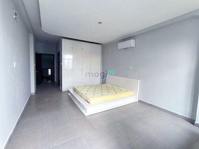 Hình ảnh Chdv giá tốt studio/duplex Lê Văn Thọ 💥full nội thất 💥