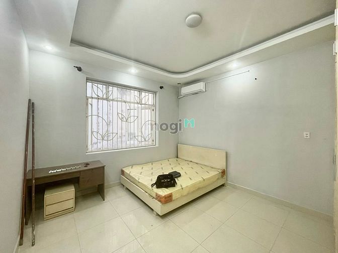 Hình ảnh Chdv giá tốt studio/duplex Lê Văn Thọ 💥full nội thất 💥
