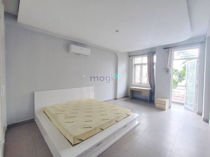 Hình ảnh Chdv giá tốt studio/duplex Lê Văn Thọ 💥full nội thất 💥