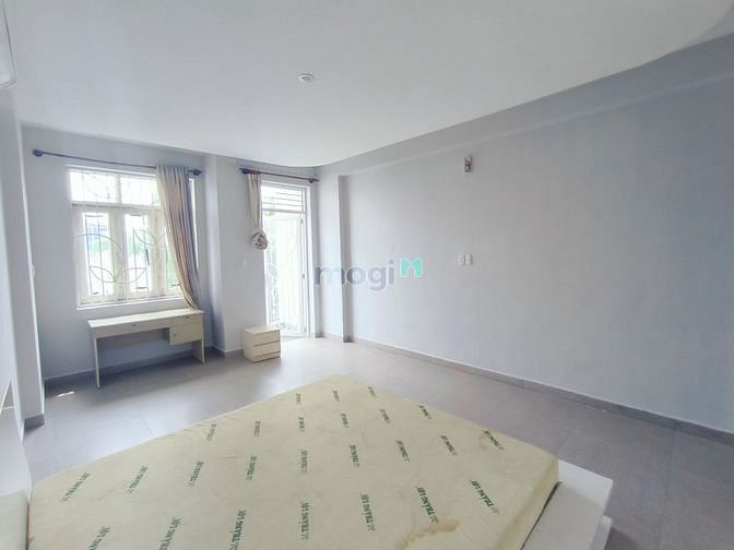 Hình ảnh Chdv giá tốt studio/duplex Lê Văn Thọ 💥full nội thất 💥