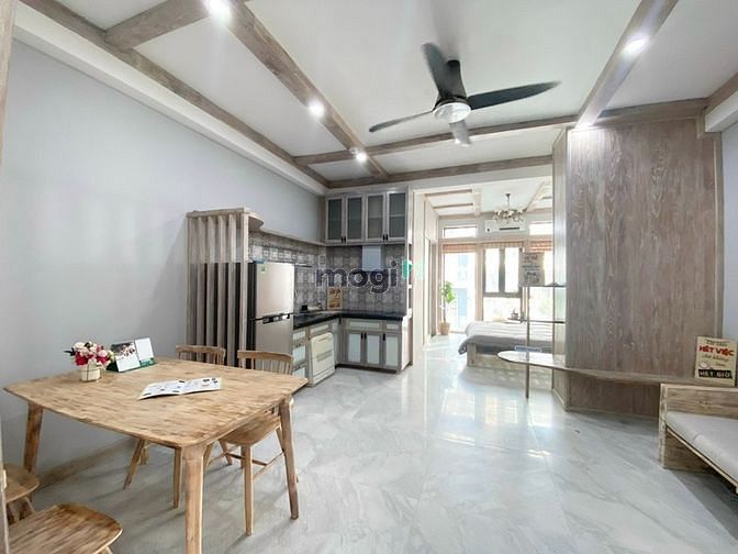 Hình ảnh ✅Hệ Thống Căn Hộ Cho Thuê ,Thang Máy Hầm Xe PCCC Đầy Đủ Từ 8- 12tr