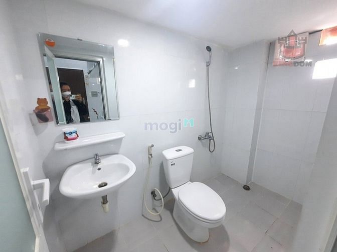 Hình ảnh ✅Mb6623 nạp rút nhanh chóng Duplex_Cửa sổ_view đẹp_như hình_gần Chợ Bà Chiểu