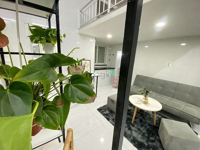 Hình ảnh ✅Mb6623 nạp rút nhanh chóng Duplex_Cửa sổ_view đẹp_như hình_gần Chợ Bà Chiểu