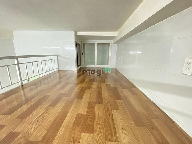 Hình ảnh ✅Mb6623 nạp rút nhanh chóng Duplex_Cửa sổ_view đẹp_như hình_gần Chợ Bà Chiểu