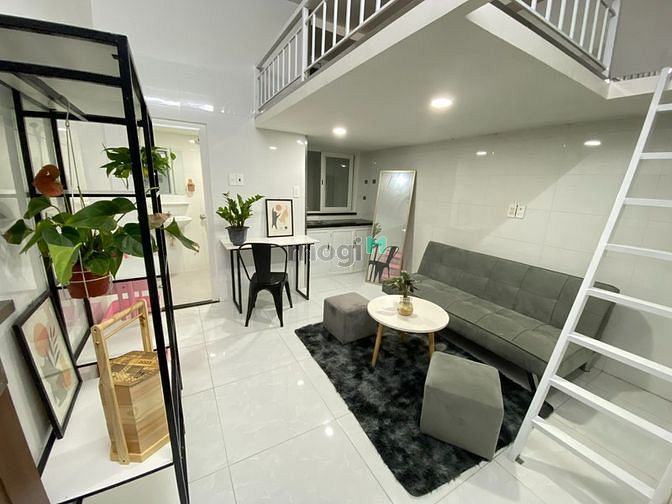 Hình ảnh ✅Mb6623 nạp rút nhanh chóng Duplex_Cửa sổ_view đẹp_như hình_gần Chợ Bà Chiểu
