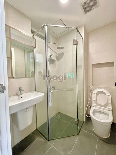 Hình ảnh ✅Studio Thoáng Thang Máy Hầm Xe Nguyễn Văn Đậu Gần Phan Đăng Lưu