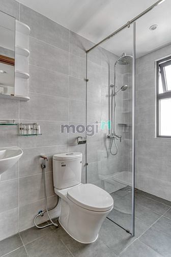 Hình ảnh Căn Hộ Studio New - 60m2 - Full Nội Thất - Thảo Điền