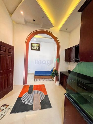 Hình ảnh Cho thuê Trang Chủ MB66.COM / Đăng Ký Tặng 66K 1PN tách bếp full nội thất quận Tân Bình