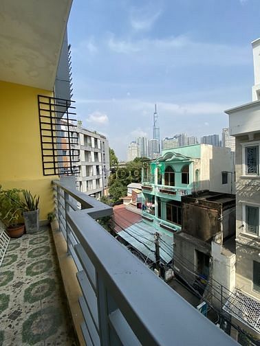 Hình ảnh Trang Chủ MB66.COM / Đăng Ký Tặng 66K 1pn miễn phí giữ xe gần ETOWN Cộng Hòa Tân Bình