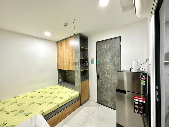Hình ảnh Studio Thành Thái 🌸phòng đẹp - VIP - Cao Cấp💥