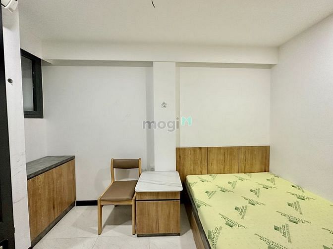Hình ảnh Studio Thành Thái 🌸phòng đẹp - VIP - Cao Cấp💥