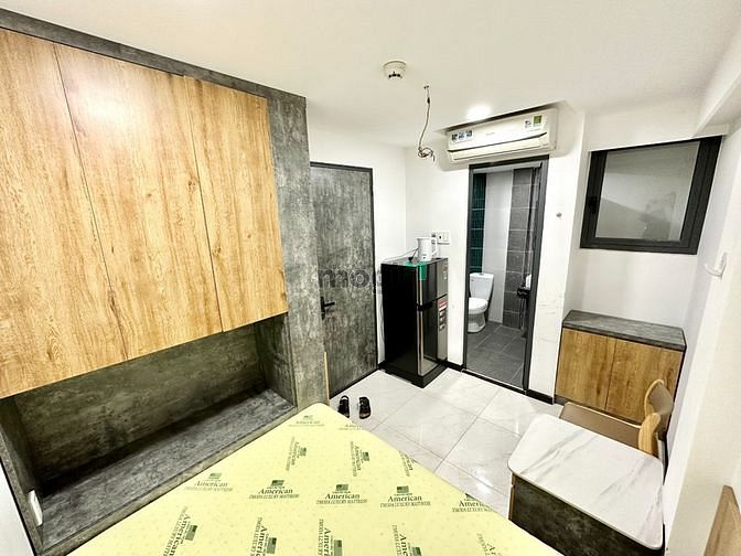 Hình ảnh Studio Thành Thái 🌸phòng đẹp - VIP - Cao Cấp💥