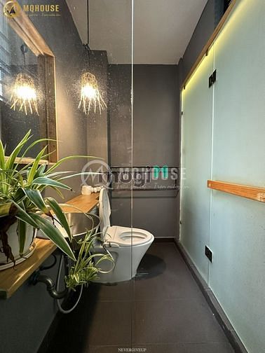 Hình ảnh 🔴 Mb6623 nạp rút nhanh chóng 1PN/ Studio Ban công_máy giặt riêng_Phó Đức Chính_Cầu Bông