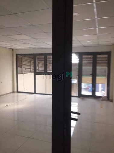 Hình ảnh Cho thuê xưởng thạnh xuân 25 quận 12