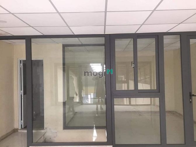 Hình ảnh Cho thuê xưởng thạnh xuân 25 quận 12