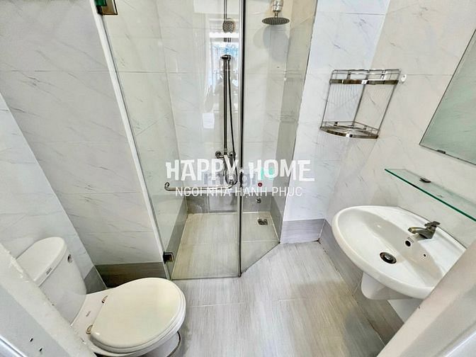Hình ảnh 🌽💥Mb6623 nạp rút nhanh chóng 1PN/ Studio-Thang máy, bảo vệ, dọn phòng 👉Nguyễn Xí, BT
