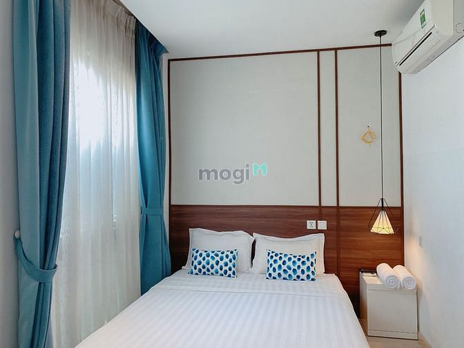 Hình ảnh Mb6623 nạp rút nhanh chóng DV Full NT Khu Sân Bay quận Tân Bình