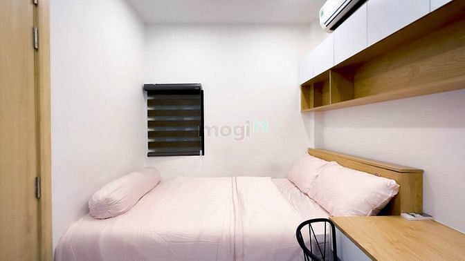 Hình ảnh Studio Trần Văn Đang Q3 🧡sạch đẹp 🧡sang trọng 🧡giá tốt