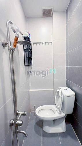 Hình ảnh Studio Trần Văn Đang Q3 🧡sạch đẹp 🧡sang trọng 🧡giá tốt
